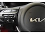 Kia Picanto 1.0 DPi 4-zits DynamicPlusLine |BTW |14dkm