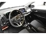Kia Picanto 1.0 DPi 4-zits DynamicPlusLine |BTW |14dkm