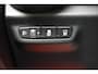 Kia Picanto 1.0 DPi 4-zits DynamicPlusLine |BTW |14dkm