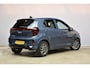 Kia Picanto 1.0 DPi 4-zits DynamicPlusLine |BTW |14dkm