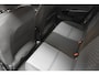 Kia Picanto 1.0 DPi 4-zits DynamicPlusLine |BTW |14dkm