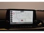 Kia Picanto 1.0 DPi 4-zits DynamicPlusLine |BTW |14dkm