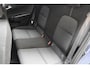 Kia Picanto 1.0 DPi 4-zits DynamicPlusLine |BTW |14dkm