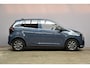 Kia Picanto 1.0 DPi 4-zits DynamicPlusLine |BTW |14dkm