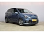 Kia Picanto 1.0 DPi 4-zits DynamicPlusLine |BTW |14dkm