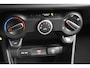 Kia Picanto 1.0 DPi 4-zits DynamicPlusLine |BTW |14dkm