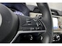 Nissan Micra 1.0 IG-T Acenta | Apple Carplay | Cruise control | Airco