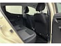 Nissan Micra 1.0 IG-T Acenta | Apple Carplay | Cruise control | Airco
