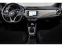 Nissan Micra 1.0 IG-T Acenta | Apple Carplay | Cruise control | Airco