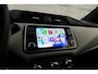 Nissan Micra 1.0 IG-T Acenta | Apple Carplay | Cruise control | Airco