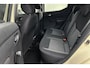 Nissan Micra 1.0 IG-T Acenta | Apple Carplay | Cruise control | Airco