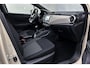 Nissan Micra 1.0 IG-T Acenta | Apple Carplay | Cruise control | Airco