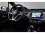 Nissan Micra 1.0 IG-T Acenta | Apple Carplay | Cruise control | Airco