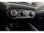 Nissan Micra 1.0 IG-T Acenta | Apple Carplay | Cruise control | Airco