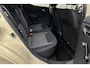 Nissan Micra 1.0 IG-T Acenta | Apple Carplay | Cruise control | Airco
