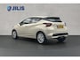 Nissan Micra 1.0 IG-T Acenta | Apple Carplay | Cruise control | Airco