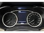 Nissan Micra 1.0 IG-T Acenta | Apple Carplay | Cruise control | Airco
