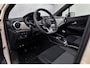 Nissan Micra 1.0 IG-T Acenta | Apple Carplay | Cruise control | Airco