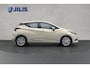 Nissan Micra 1.0 IG-T Acenta | Apple Carplay | Cruise control | Airco