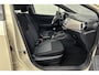 Nissan Micra 1.0 IG-T Acenta | Apple Carplay | Cruise control | Airco