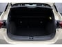 Nissan Micra 1.0 IG-T Acenta | Apple Carplay | Cruise control | Airco