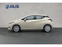 Nissan Micra 1.0 IG-T Acenta | Apple Carplay | Cruise control | Airco
