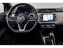 Nissan Micra 1.0 IG-T Acenta | Apple Carplay | Cruise control | Airco