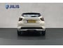 Nissan Micra 1.0 IG-T Acenta | Apple Carplay | Cruise control | Airco