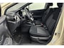 Nissan Micra 1.0 IG-T Acenta | Apple Carplay | Cruise control | Airco