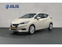 Nissan Micra 1.0 IG-T Acenta | Apple Carplay | Cruise control | Airco