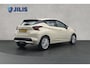 Nissan Micra 1.0 IG-T Acenta | Apple Carplay | Cruise control | Airco