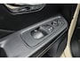 Nissan Micra 1.0 IG-T Acenta | Apple Carplay | Cruise control | Airco