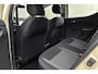 Nissan Micra 1.0 IG-T Acenta | Apple Carplay | Cruise control | Airco