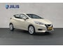 Nissan Micra 1.0 IG-T Acenta | Apple Carplay | Cruise control | Airco