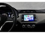 Nissan Micra 1.0 IG-T Acenta | Apple Carplay | Cruise control | Airco
