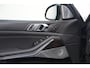 BMW X5 xDrive50e M-Sport | VOL OPTIE | B&W | SkyLounge | Pano | Soft Close | Trekhaak | BTW