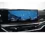 BMW X5 xDrive50e M-Sport | VOL OPTIE | B&W | SkyLounge | Pano | Soft Close | Trekhaak | BTW