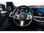 BMW X5 xDrive50e M-Sport | VOL OPTIE | B&W | SkyLounge | Pano | Soft Close | Trekhaak | BTW