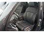 BMW X5 xDrive50e M-Sport | VOL OPTIE | B&W | SkyLounge | Pano | Soft Close | Trekhaak | BTW