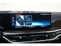 BMW X5 xDrive50e M-Sport | VOL OPTIE | B&W | SkyLounge | Pano | Soft Close | Trekhaak | BTW