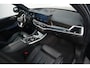 BMW X5 xDrive50e M-Sport | VOL OPTIE | B&W | SkyLounge | Pano | Soft Close | Trekhaak | BTW
