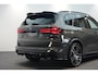 BMW X5 xDrive50e M-Sport | VOL OPTIE | B&W | SkyLounge | Pano | Soft Close | Trekhaak | BTW