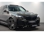 BMW X5 xDrive50e M-Sport | VOL OPTIE | B&W | SkyLounge | Pano | Soft Close | Trekhaak | BTW