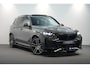 BMW X5 xDrive50e M-Sport | VOL OPTIE | B&W | SkyLounge | Pano | Soft Close | Trekhaak | BTW