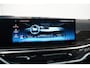 BMW X5 xDrive50e M-Sport | VOL OPTIE | B&W | SkyLounge | Pano | Soft Close | Trekhaak | BTW