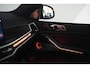 BMW X5 xDrive50e M-Sport | VOL OPTIE | B&W | SkyLounge | Pano | Soft Close | Trekhaak | BTW