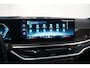 BMW X5 xDrive50e M-Sport | VOL OPTIE | B&W | SkyLounge | Pano | Soft Close | Trekhaak | BTW