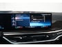 BMW X5 xDrive50e M-Sport | VOL OPTIE | B&W | SkyLounge | Pano | Soft Close | Trekhaak | BTW