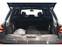 BMW X5 xDrive50e M-Sport | VOL OPTIE | B&W | SkyLounge | Pano | Soft Close | Trekhaak | BTW