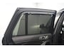 BMW X5 xDrive50e M-Sport | VOL OPTIE | B&W | SkyLounge | Pano | Soft Close | Trekhaak | BTW